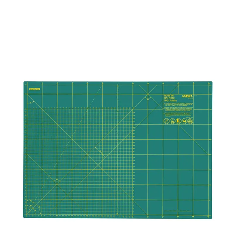 صفحه برش OLFA FCM-A2 43×60cm