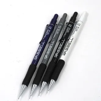 اتود 0.5mm طوسی RASSEL Tracer 305 - 0