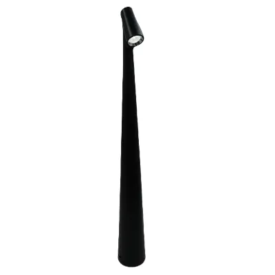 چراغ مطالعه 212B