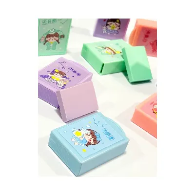 پاک‌کن جادویی دختر و پسر 481 - 0