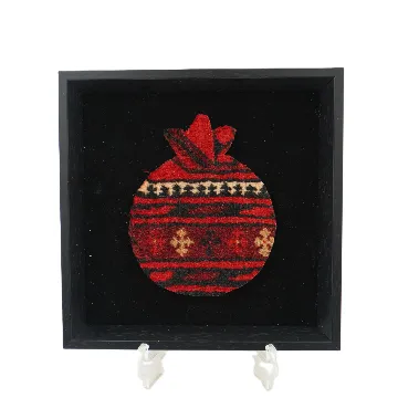 قاب فرش Hajian rugs FY15