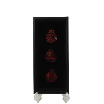 قاب فرش Hajian rugs FY5