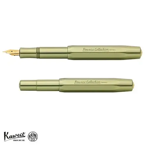خودنویس Kaweco 11000365 Collection