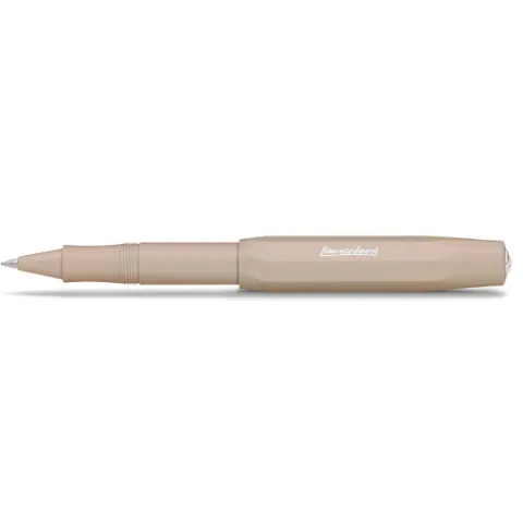 روان‌نویس Kaweco 10001168 Skyline Sport Macchiato