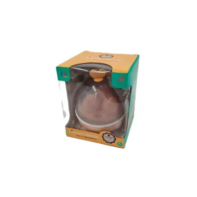 تخم‌مرغ‌پز باتری‌خور Kitchen Utensils 8204