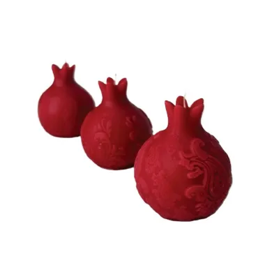 شمع Candle Ayy 068 - 0