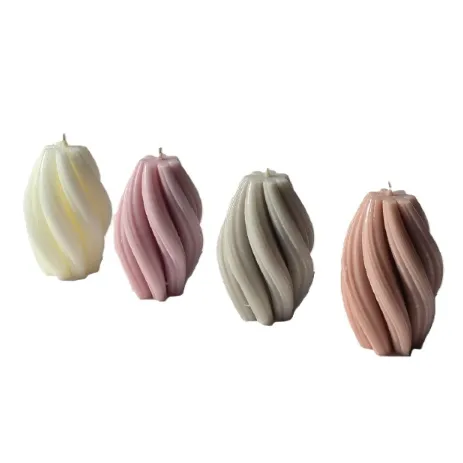 شمع Candle Ayy 039 - 0