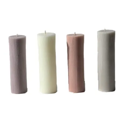 شمع Candle Ayy 031