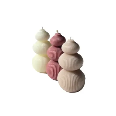 شمع Candle Ayy 030