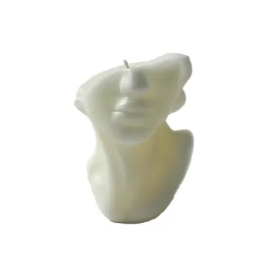 شمع Candle Ayy 019 - 0