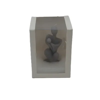 شمع Candle Ayy 040