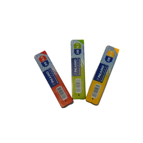 نوک اتود PICASSO 0.7mm - 0