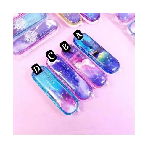 لاک غلط‌گیر twingo TG-B5021 - 0