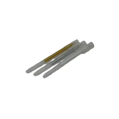 روان‌نویس سفید M&G AGPY5573 0.6mm