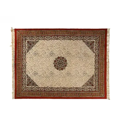 زیلو هیوا فرانام - 0