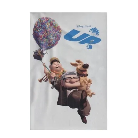 Up 25