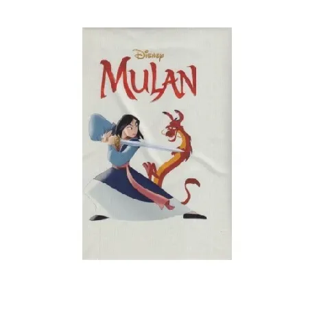 Mulan 24