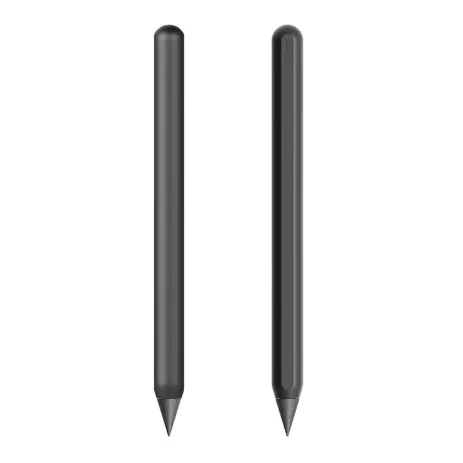 مداد آلومینیومی Stilform Aeon Pure 200356 Warp Black