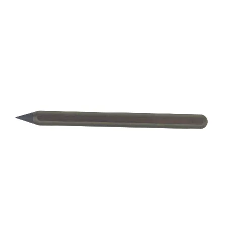 مداد آلومینیومی Stilform Aeon Pencil 200584 Moss Green