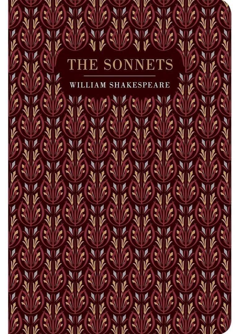 Chiltern Classics: Sonnets