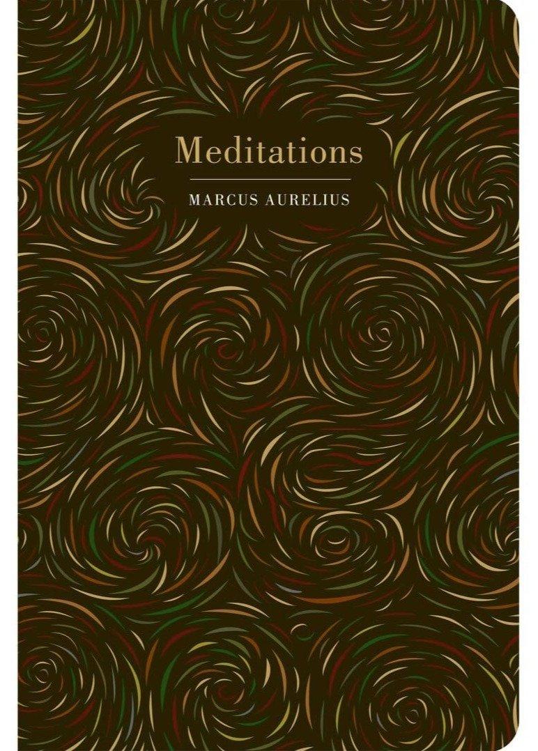 Chiltern Classics: Meditations