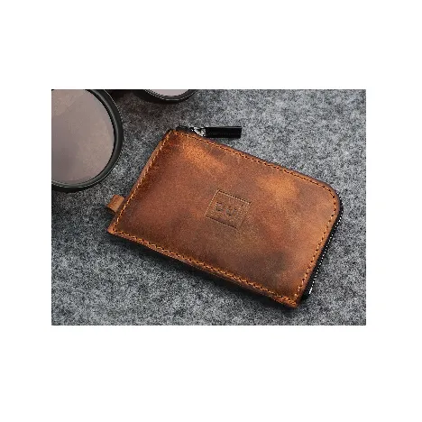 جاکارتی چرم شتری Pularys Oldtimer 189514106