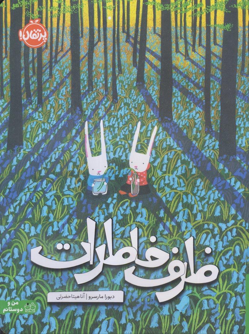 ظرف خاطرات