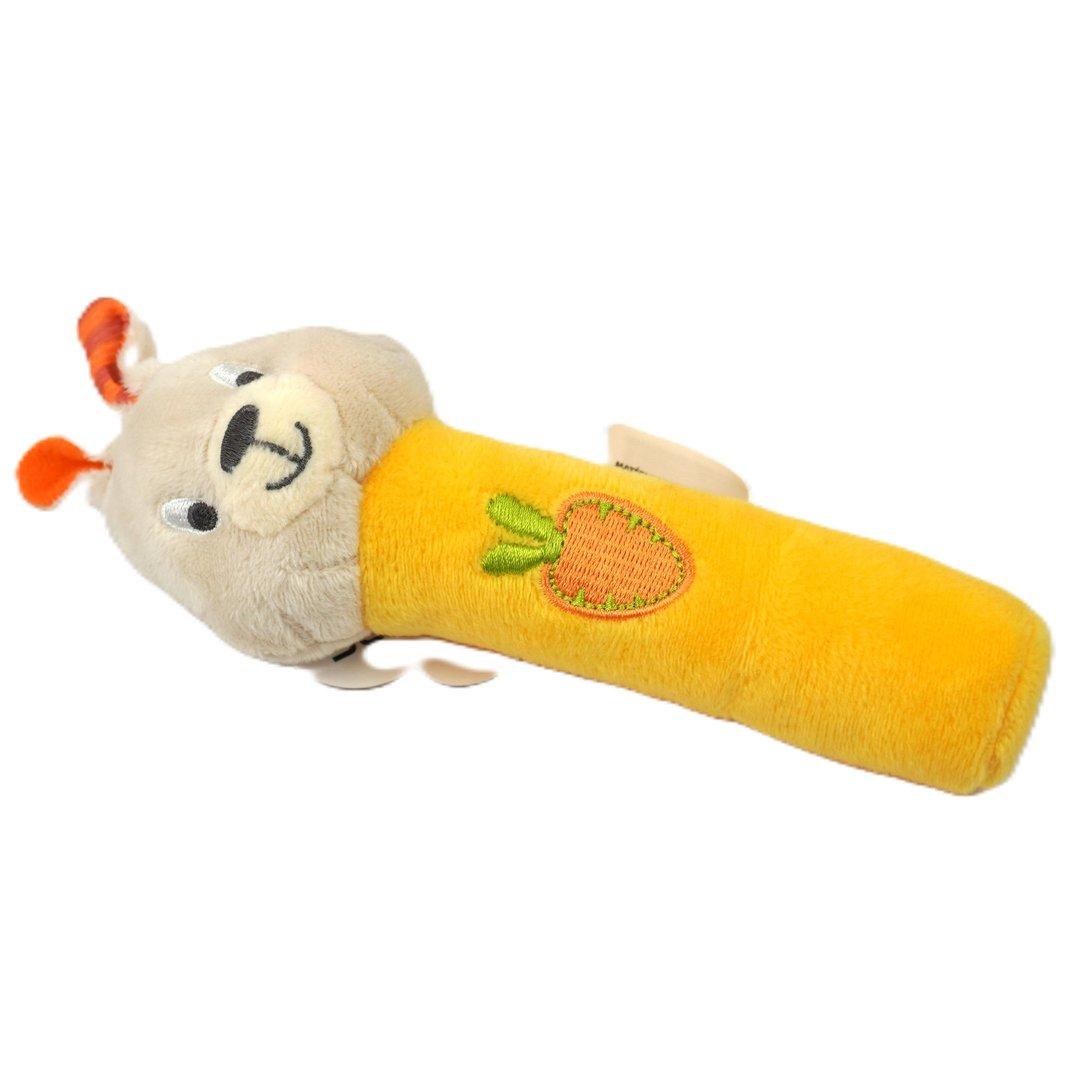 جغجغه حیوانات 000146 winfun - 0