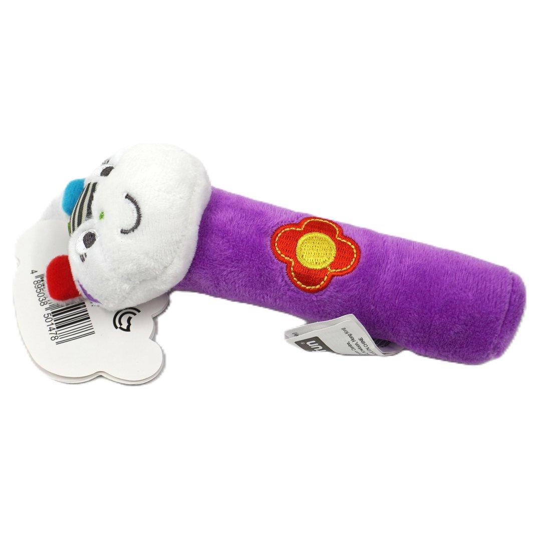 جغجغه حیوانات 000147 winfun