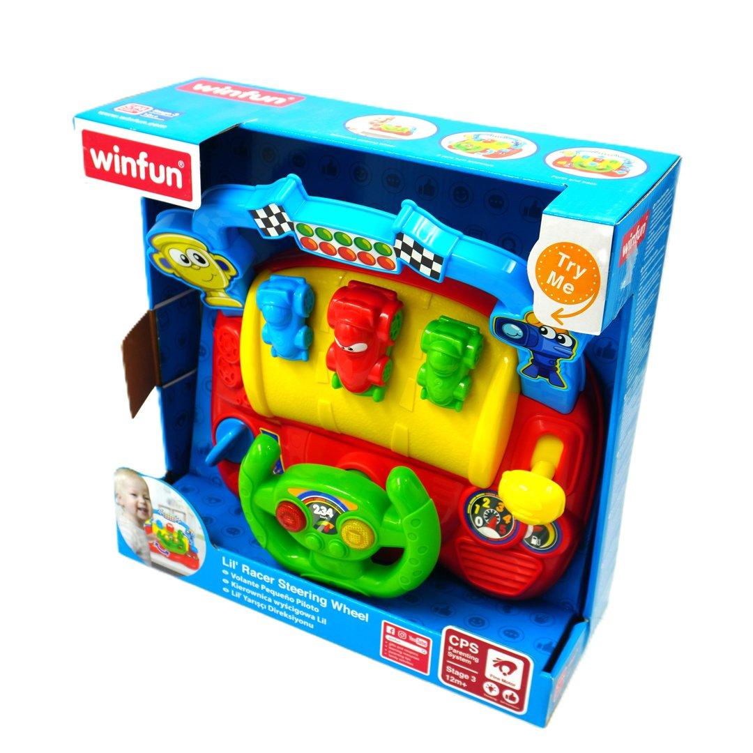 فرمان مسابقه موزیکال 000621 winfun