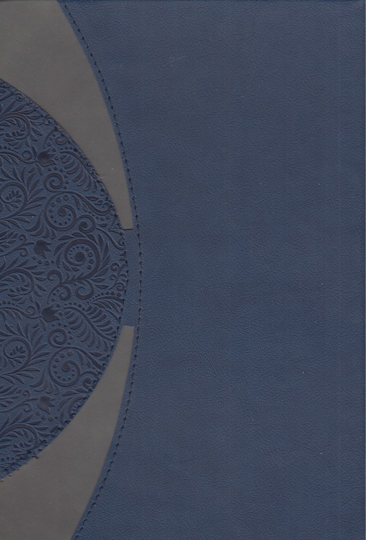 سررسید 1405 (1 روزه ترمو یارا وزیری 42 آپادانا)
