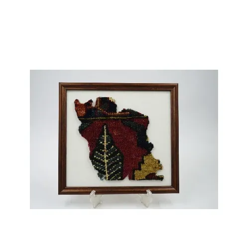 قاب فرش Hajian rugs F4606