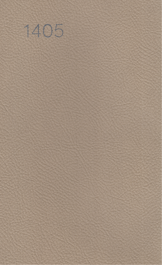 سررسید 1405 (1 روزه جمعه جدا کش‌دار رقعی داکار 52071 ایران فردا)