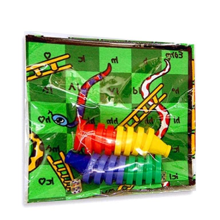 منچ پارچه‌ای پارس