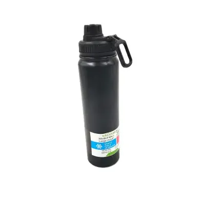 فلاسک بزرگ قمقمه فلزی 559 SPORT BOTTLE