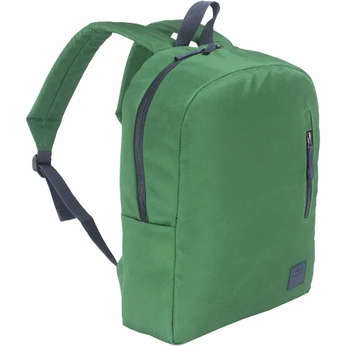 کوله‌پشتی 15.6 اینچ KULE 1504 Green 96090012