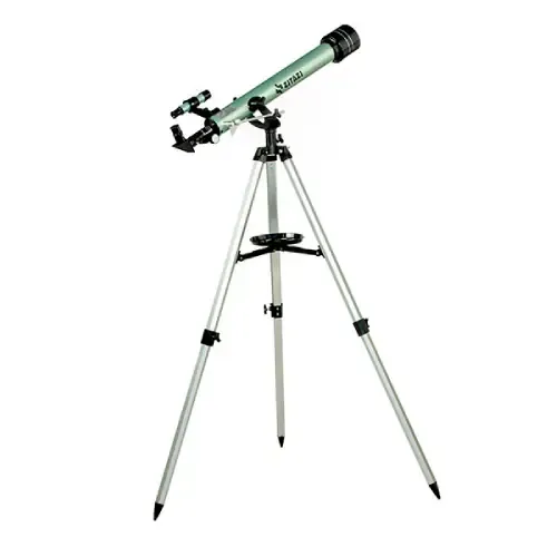 تلسکوپ Zitazi Telescope Skyline 60 F70060