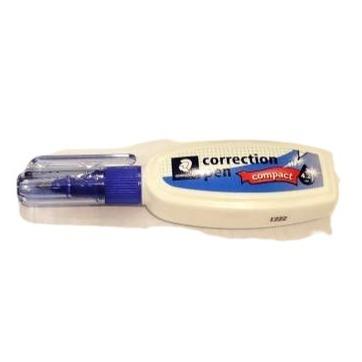 لاک غلط‌گیر STAEDTLER 6211CA12 4.2ml