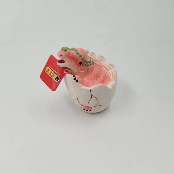 تخم دایناسور 2 MAKtoys 215011