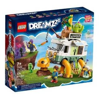 ساختنی Dreamz 81456 434pcs