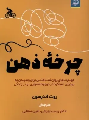 چرخه ذهن