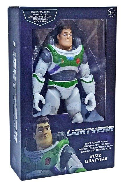 فیگور بازلایتر Buzz Lightyear 3388