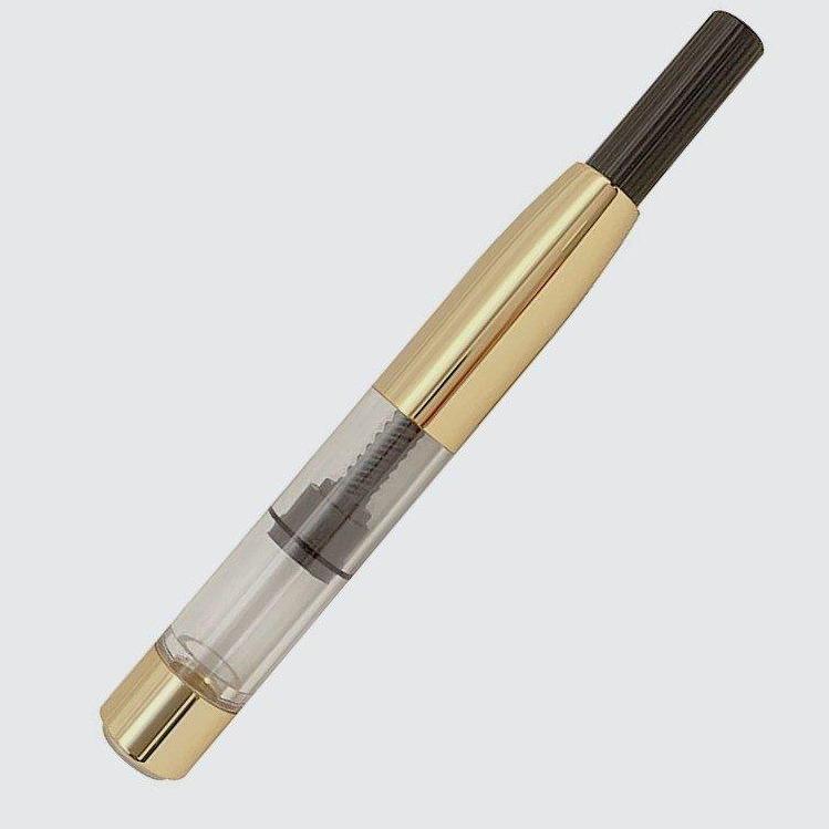 پمپ خودنویس PLATINUM 800A Gold
