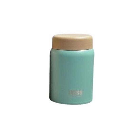 فلاسک مینی سبز TYESO 280ml 8765
