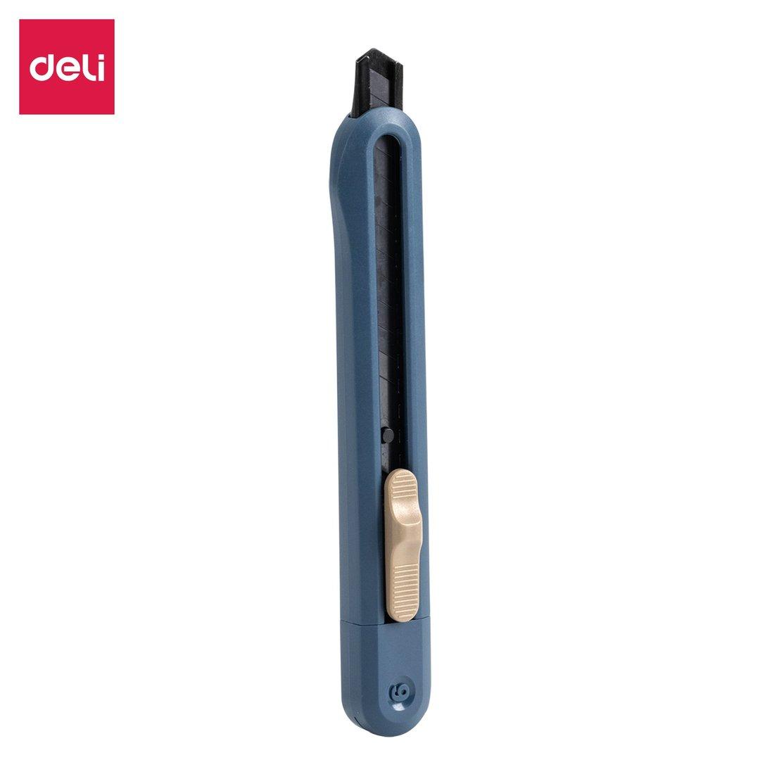 کاتر deli NS063