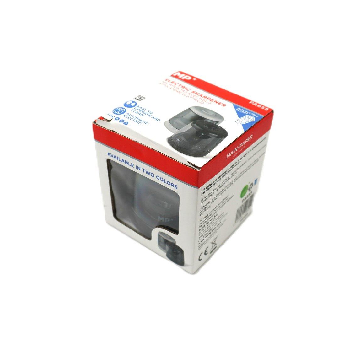 تراش تک سوراخ برقی MP PA855