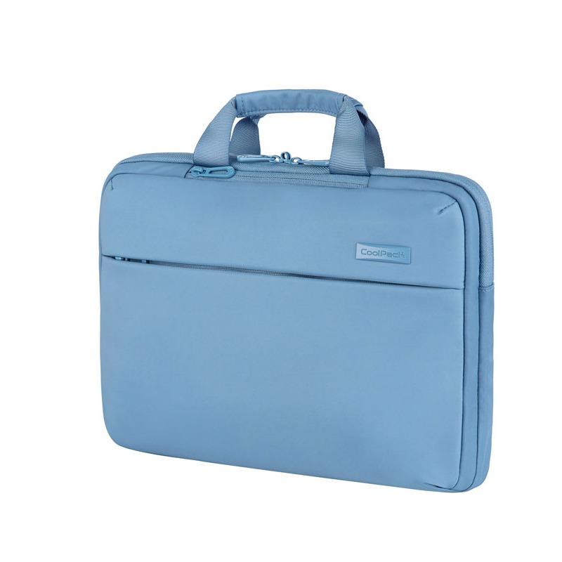 کیف دستی لپ‌تاپ Coolpach E50003