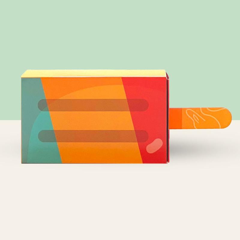 جعبه کادو Boxtil CU-02