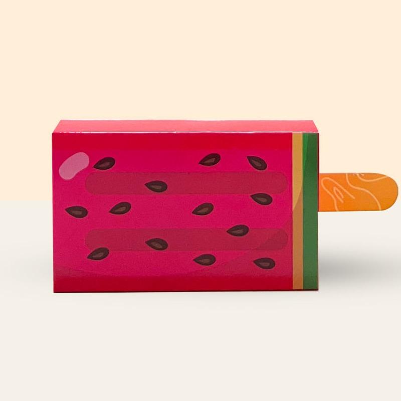 جعبه کادو Boxtil CU-03