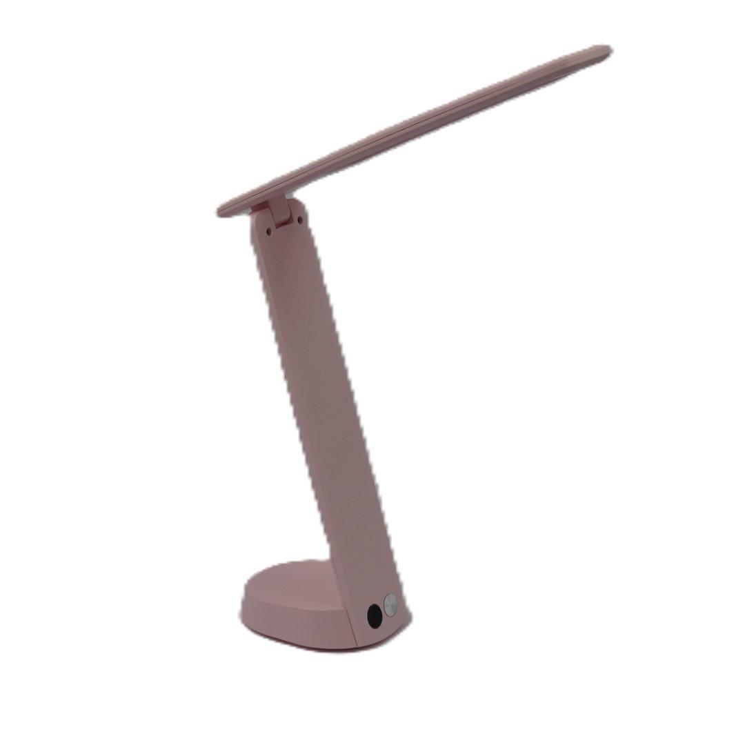 چراغ مطالعه LD3097